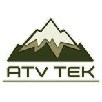 ATV Tek