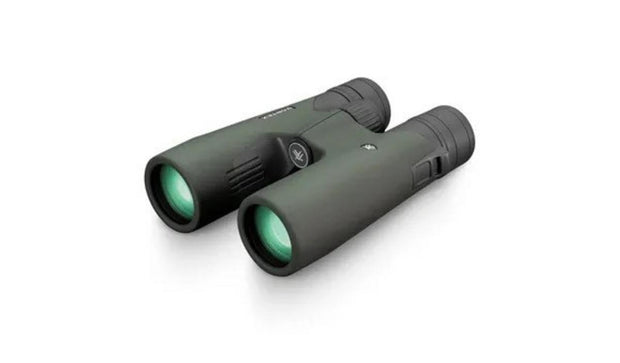 Vortex Razor UHD 10x42 Binocular â New Premium Harness Included