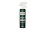 Hoggs of Fife UNIVERSAL PROTECTOR 275ml TRIGGER SPRAY NEUTRAL