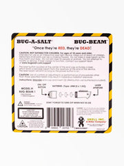 Bug-A-Salt BUG-BEAM LASER ONLY