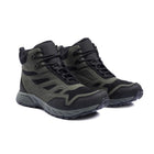 Beretta Wolf GTX Waterproof Hunting Boots