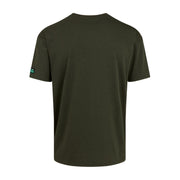 Ridgeline Mens Basis T Shirt