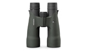 Vortex Razor UHD 10x50 Binocular â New Premium Harness Included