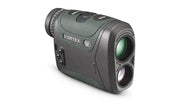 Vortex Razor HD 4000 GB Ballistic Laser Rangefinder