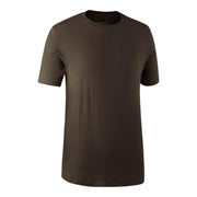 Deerhunter T-Shirt 2-Pack