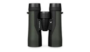 Vortex Crossfire HD 10x42 Binocular â With Glass Pak