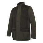 Beretta Teal Sporting EVO Jacket