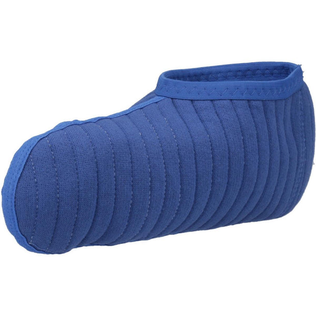 Dasco BAMA Essentials Boot Socks Blue