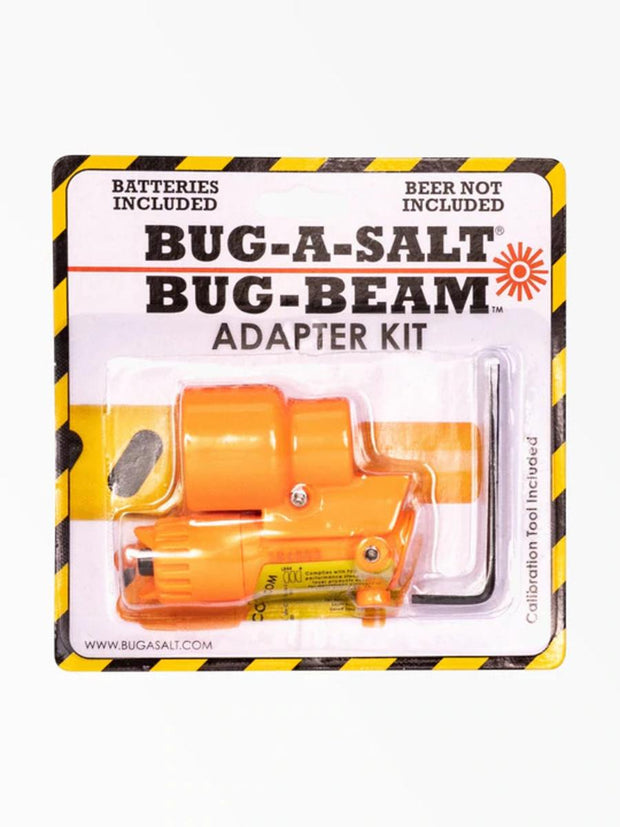 Bug-A-Salt BUG-BEAM LASER ONLY