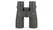 Vortex Razor UHD 10x42 Binocular â New Premium Harness Included