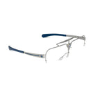 Beretta Competition EVO Shooting Glasses Frame