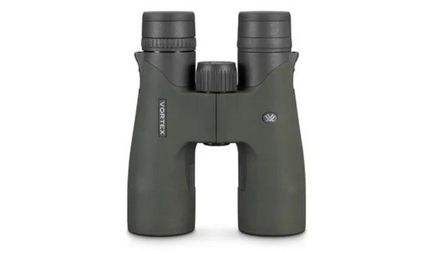 Vortex Razor UHD 8x42 Binocular â New Premium Harness Included