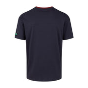 Ridgeline Unisex Hose Down T Shirt