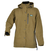 Ridgeline Ladies Monsoon II Classic Jacket