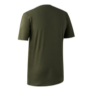 Deerhunter T-Shirt 2-Pack