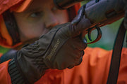 Deerhunter Muflon light Gloves Art green