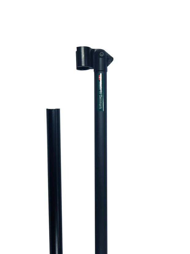 Viper-Flex Single Leg for Journey XL shooting sticks
