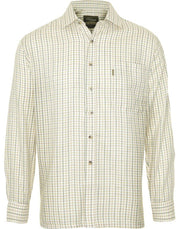 Bisley Tattershall Shirt Long Sleeve