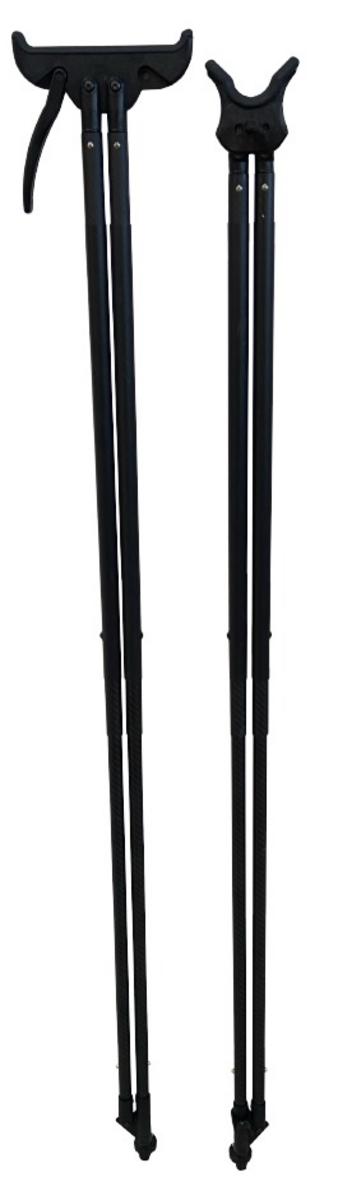 styx sattelstütze Viper-Flex STYX PRO TO GO – BushWear