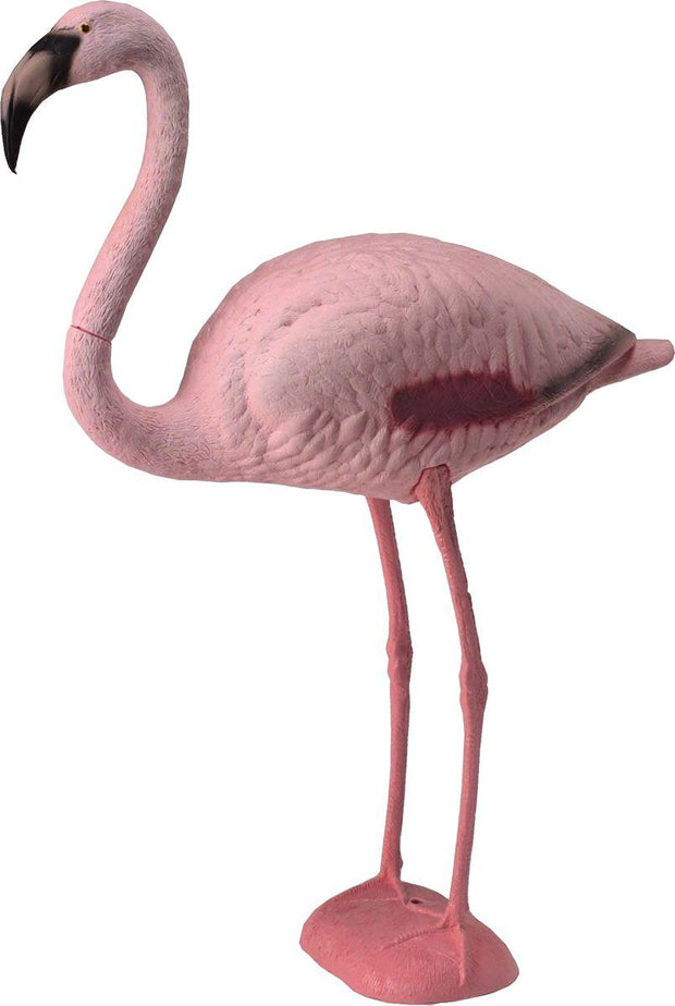 Sport Plast Flamingo with Legs & Base