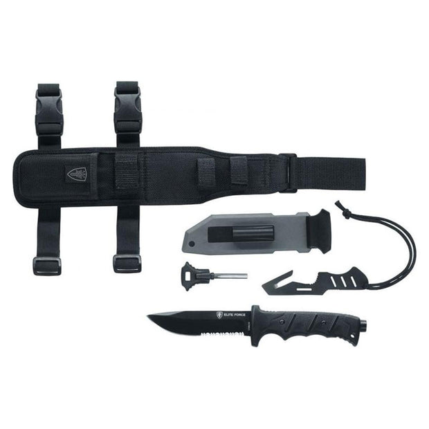 Umarex Elite Force EF703 Knife Kit