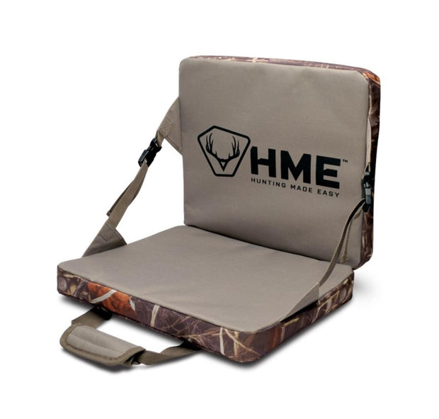 HME HME Folding Seat Cushion