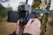 Zeiss Secacam 7 Wireless Trail Camera