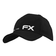 FX Airguns FX Est.1999 Baseball Cap