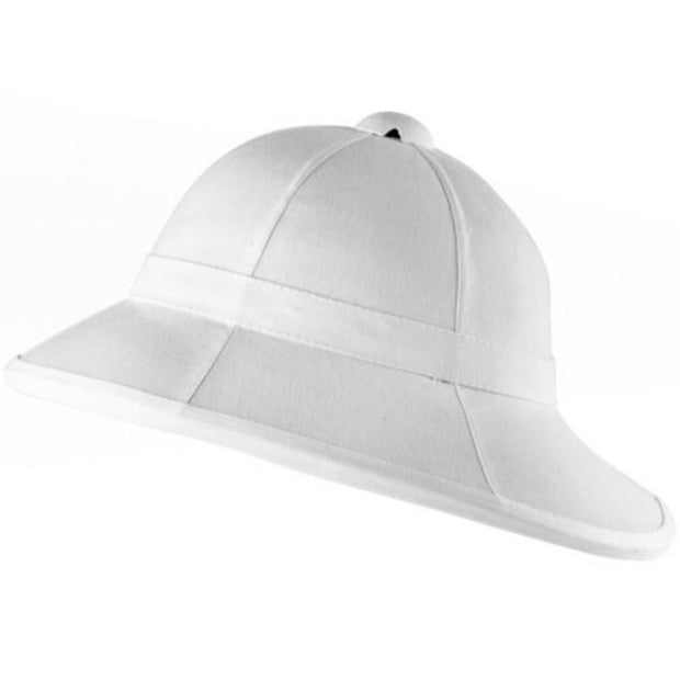 Mil-com Wolseley Pith Helmet