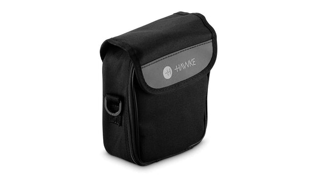 Hawke NT 50mm Binocular Case Binocular Parts