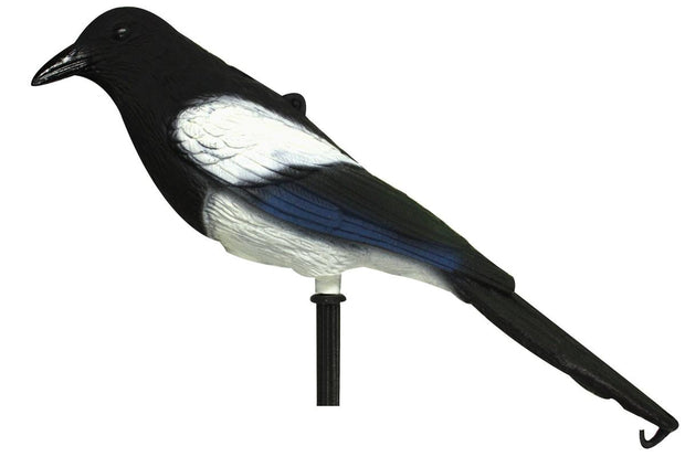 Sport Plast Magpie with Stake