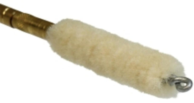 Napier Wool Mop for Rifle