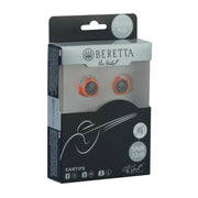 Beretta Mini HeadSet Comfort Plus