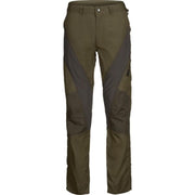 Seeland Key-Point Active II trousers Pine green