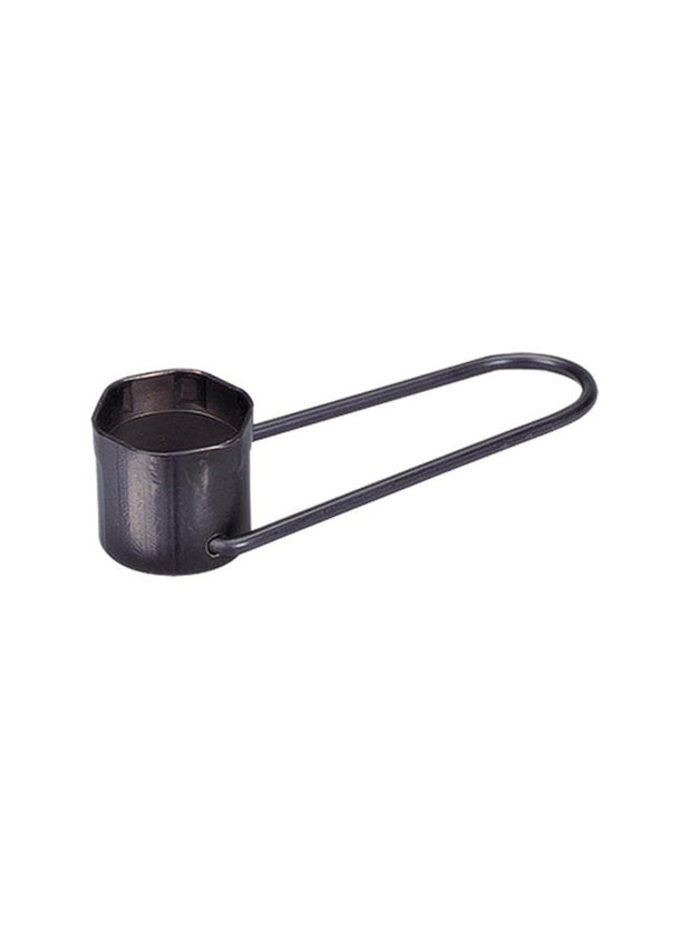RCBS Die Lock-Ring Wrench