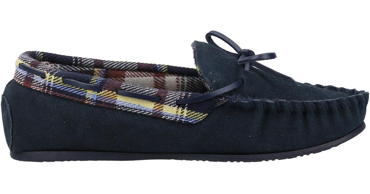 cotswold westwell slippers