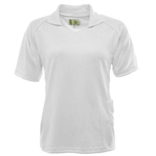 Green Play Green Play Ladies Sports Blouse