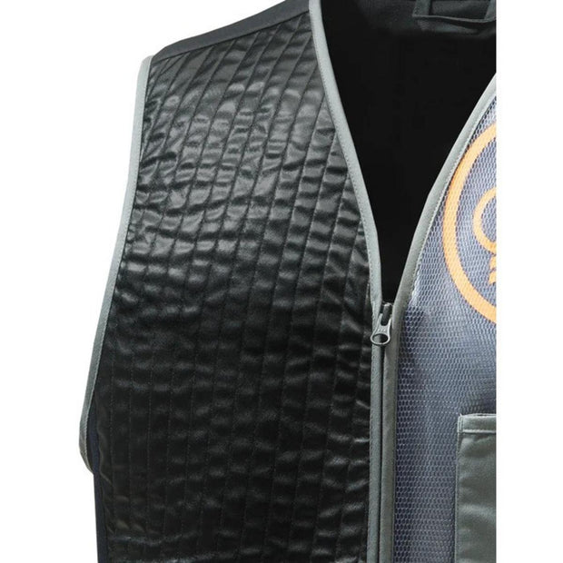 Beretta Sporting EVO Vest