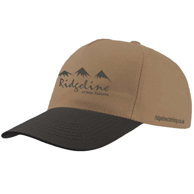 Ridgeline Docky Cap