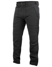 Swazi Forest Pants - Ironsand - Mens Trousers