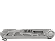 Gerber Gerber Armbar Slim Drive (Pocket-Tool) - Onyx