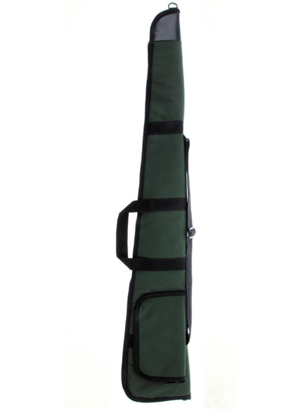 AC Polyester Cover Shotgun Long 52in x 8in