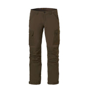 Rovince Mens Trousers - Flexline - Olive Green