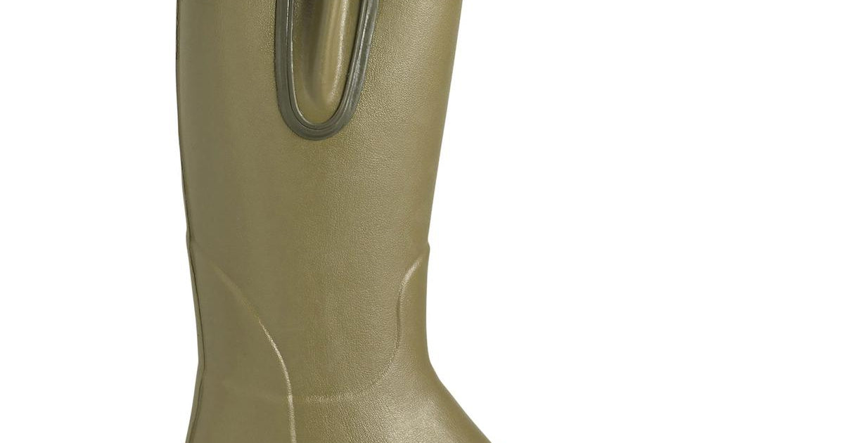 Shooting Clothing Stalking & Hunting Clothing BushWear UK