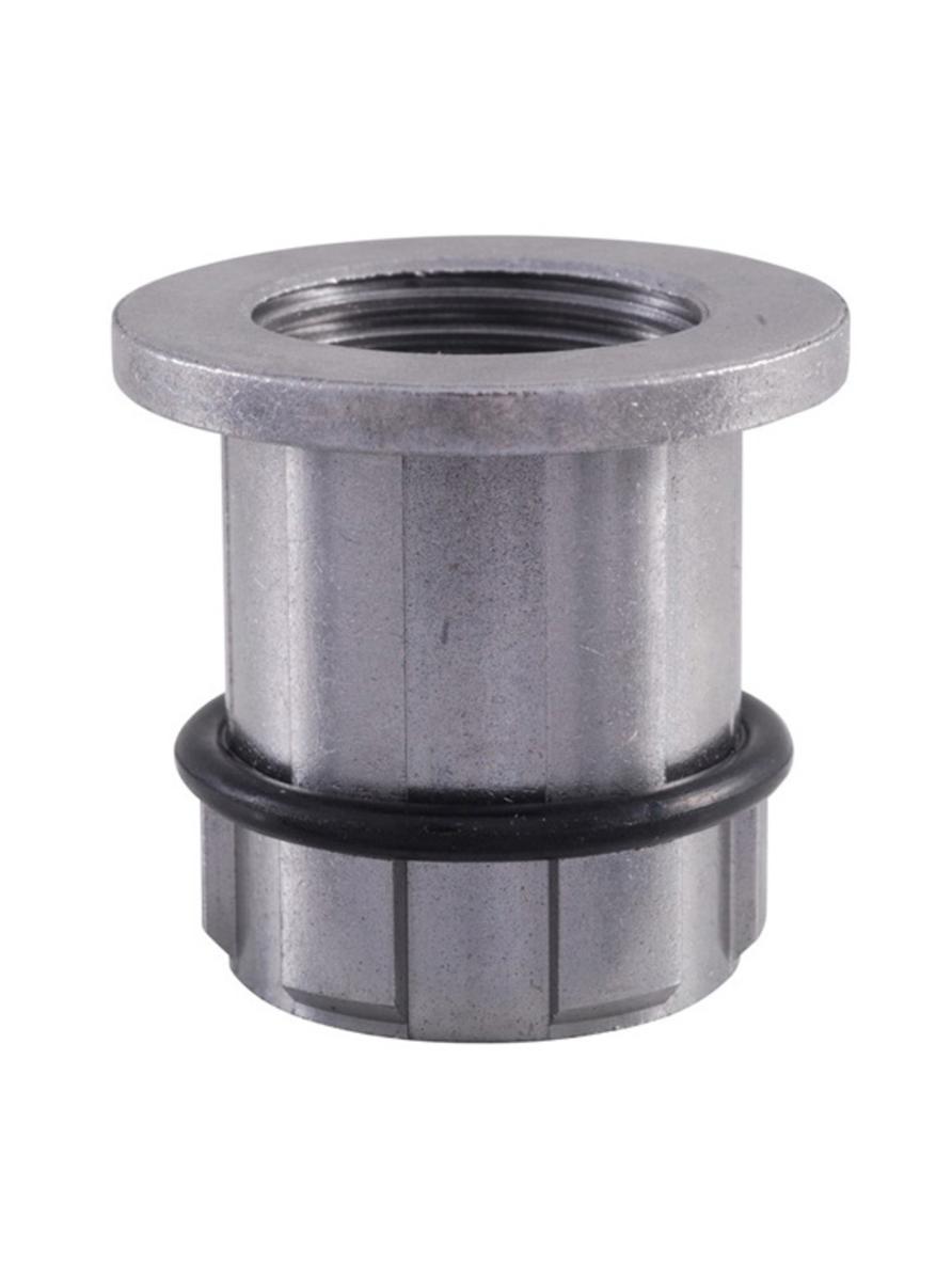 thumbnail image 2 of Hornady Powder Bushing Set – Choose Any 15 Bushings – Antistatic – USA Made For Shotgun Reloading 2 of 10