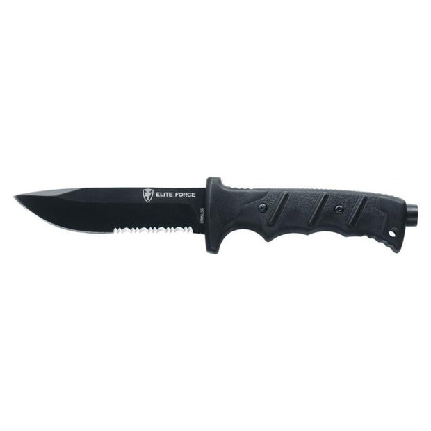 Umarex Elite Force EF703 Knife Kit