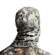 Sitka Lightweight Balaclava Optifade Elevated II One Size Fits All