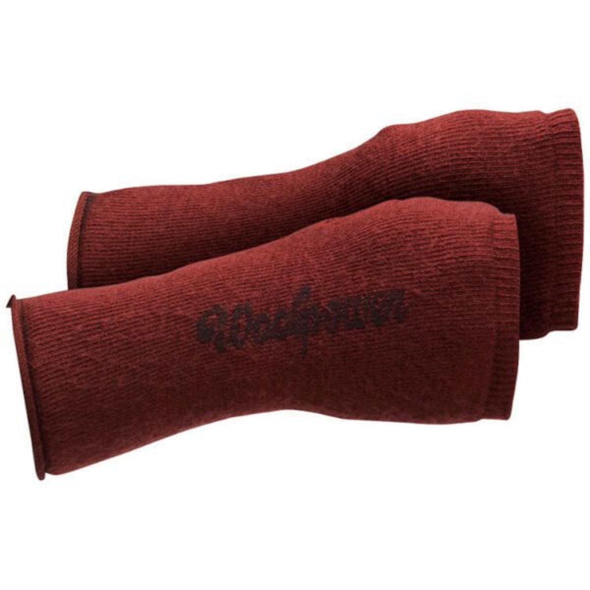 Woolpower Wrist Gaiter - Handgelenkwärmer 200 - jetzt online kaufen!, 26,90 Woolpower Wrist Gaiter - Handgelenkwärmer 200 - jetzt online kaufen!, 26,90