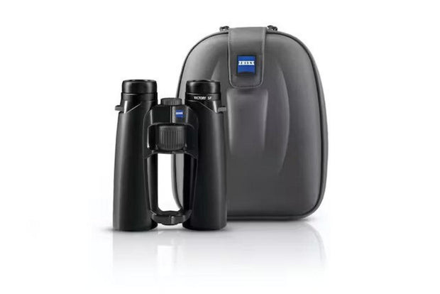 Zeiss Pouch for Victory SF 42