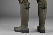 Seeland Key-Point Active Boot Pine green